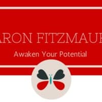 The Sharon Fitzmaurice Podcast podcast cover