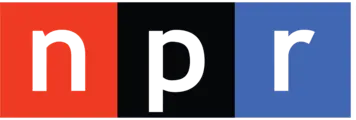 NPR